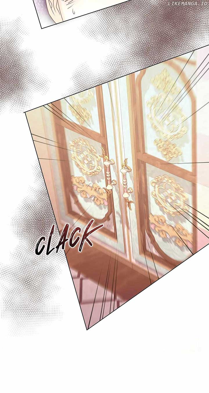 The Villainess Tames the Crazed Devil chapter 39 page 72