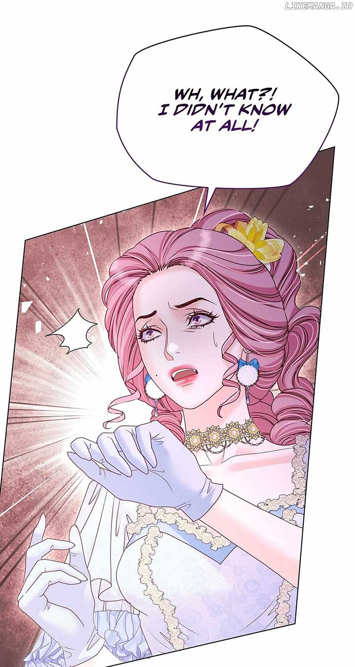 The Villainess Tames the Crazed Devil chapter 39 page 77