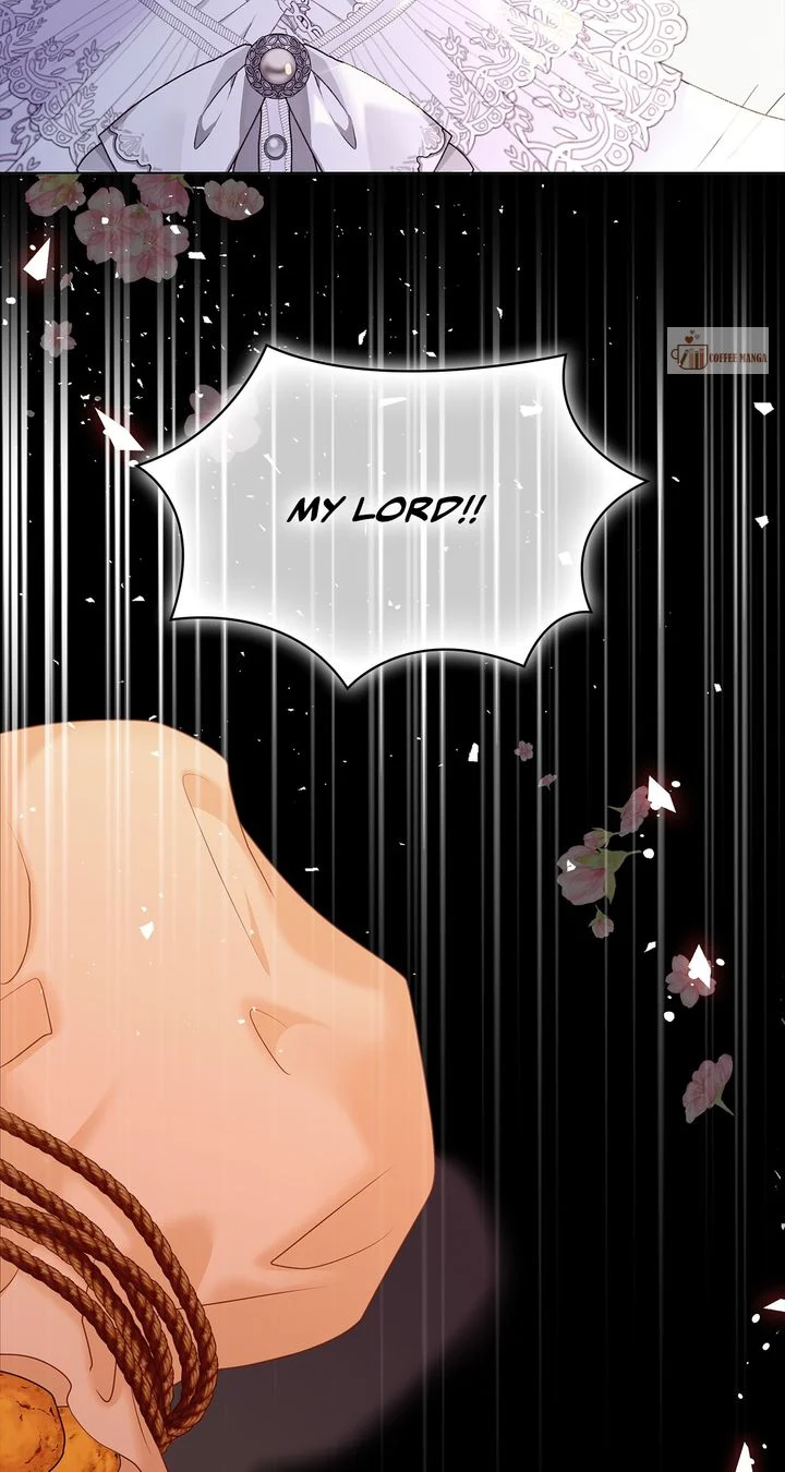 The Villainess Tames the Crazed Devil chapter 4 page 6