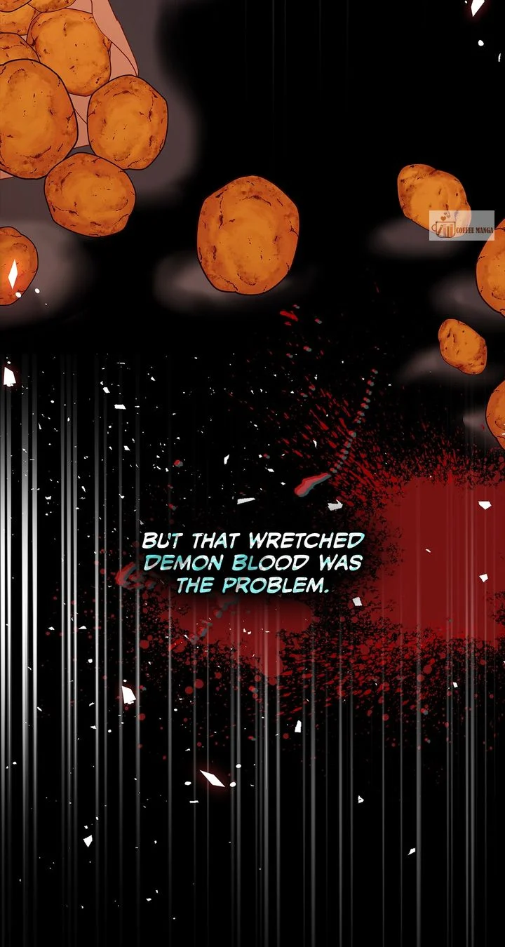 The Villainess Tames the Crazed Devil chapter 4 page 7