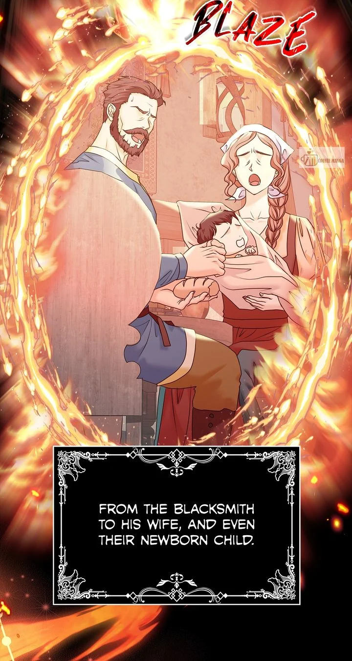 The Villainess Tames the Crazed Devil chapter 4 page 12