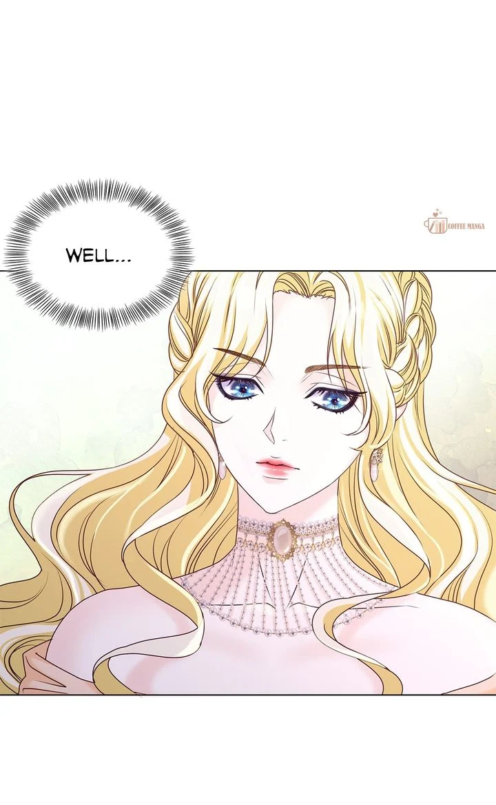 The Villainess Tames the Crazed Devil chapter 4 page 30