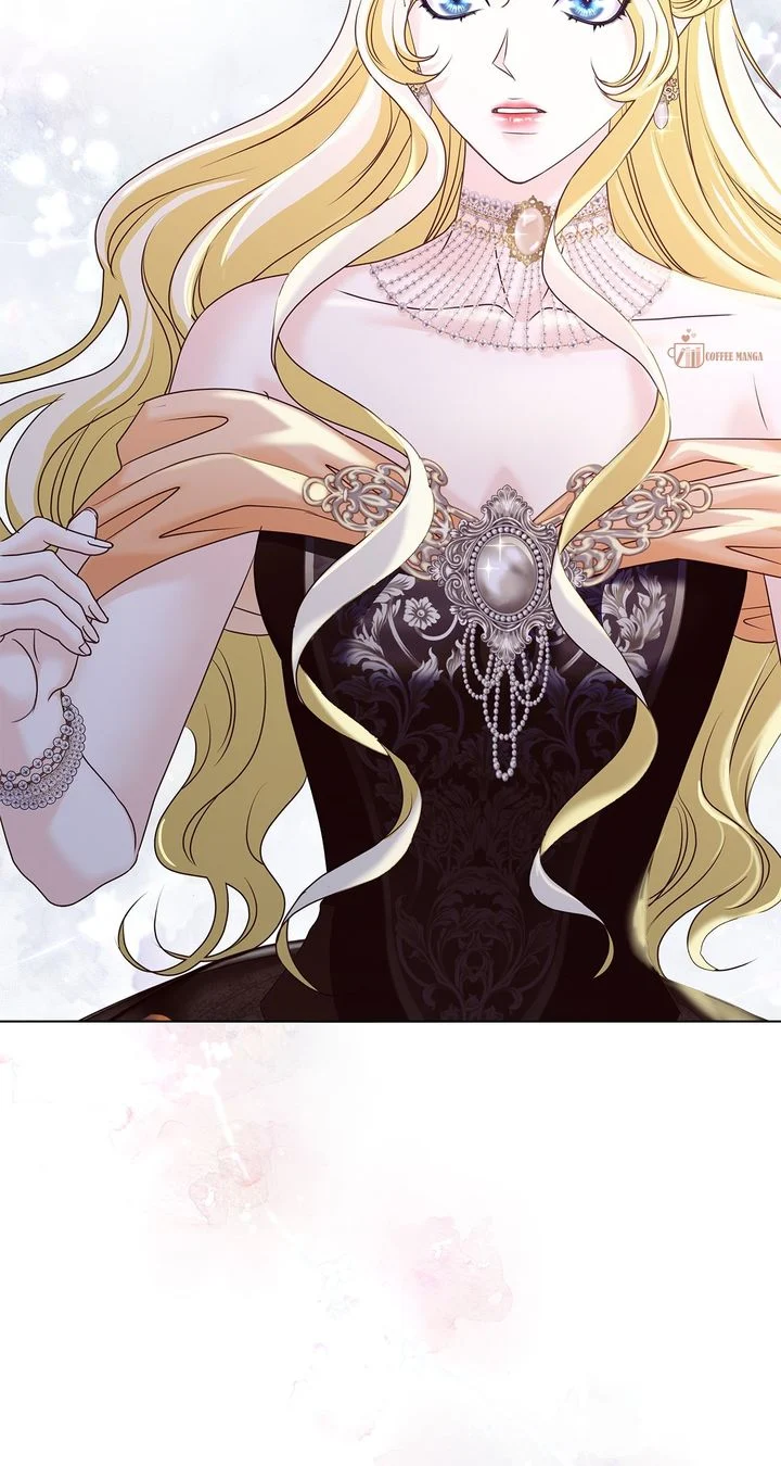 The Villainess Tames the Crazed Devil chapter 4 page 34