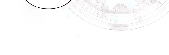 The Villainess Tames the Crazed Devil chapter 4 page 37