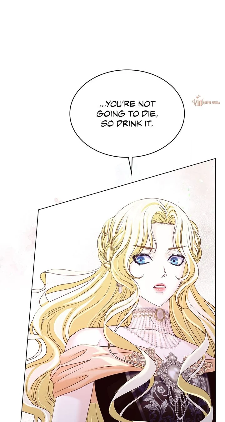 The Villainess Tames the Crazed Devil chapter 4 page 38