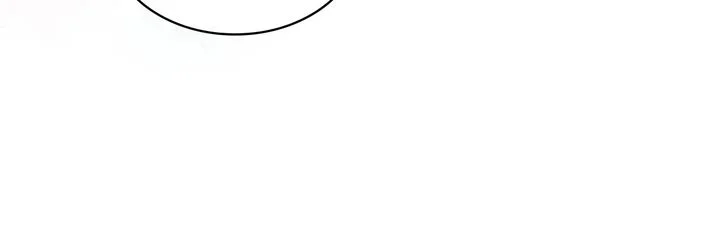 The Villainess Tames the Crazed Devil chapter 4 page 44