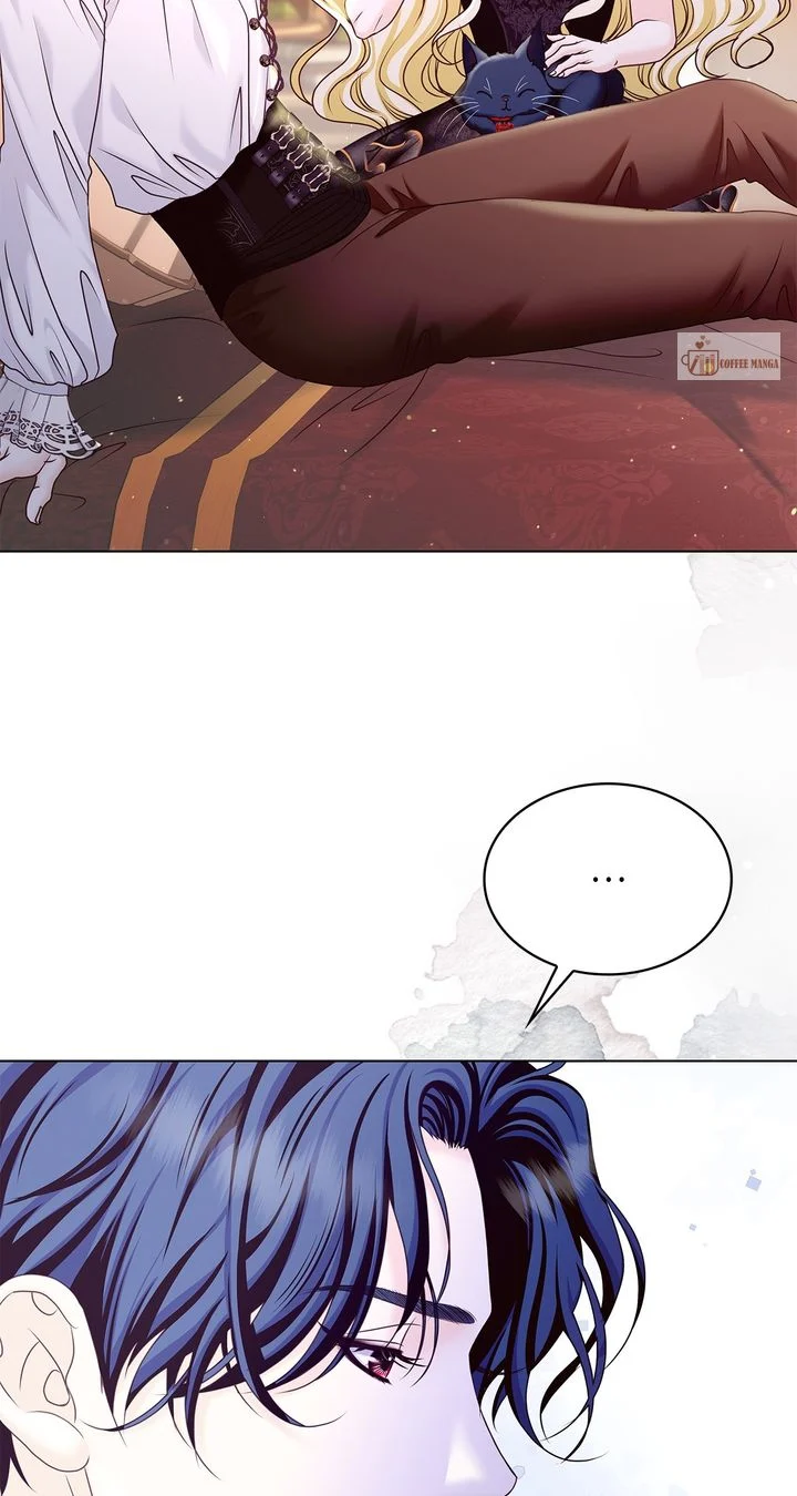 The Villainess Tames the Crazed Devil chapter 4 page 48