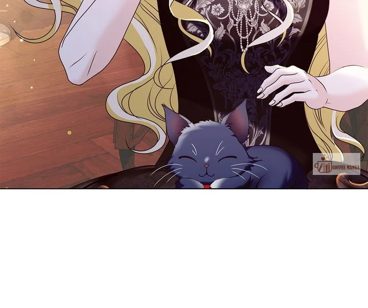 The Villainess Tames the Crazed Devil chapter 4 page 50