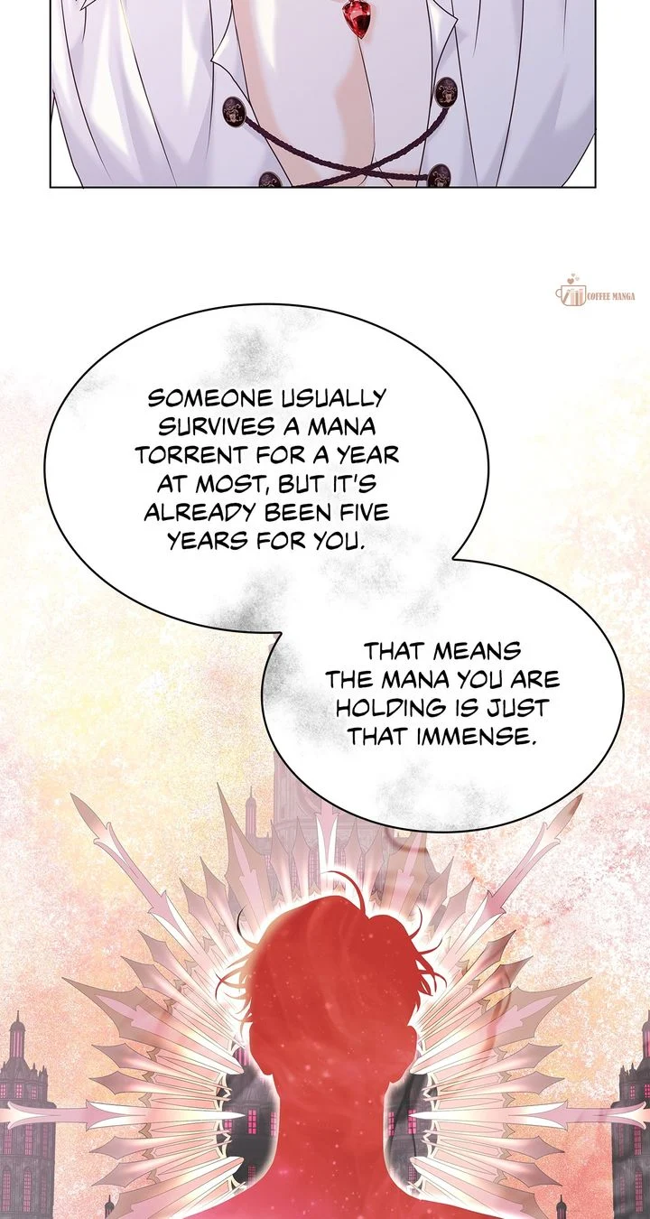 The Villainess Tames the Crazed Devil chapter 4 page 59