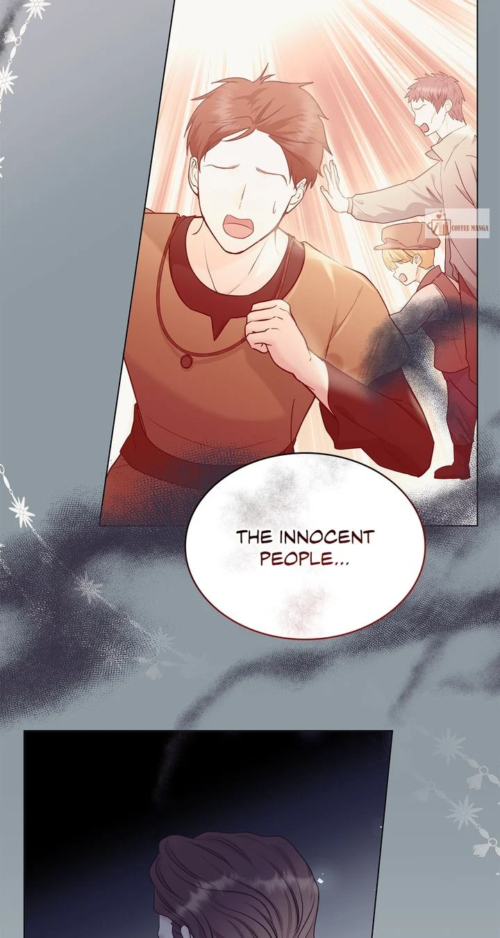 The Villainess Tames the Crazed Devil chapter 4 page 61