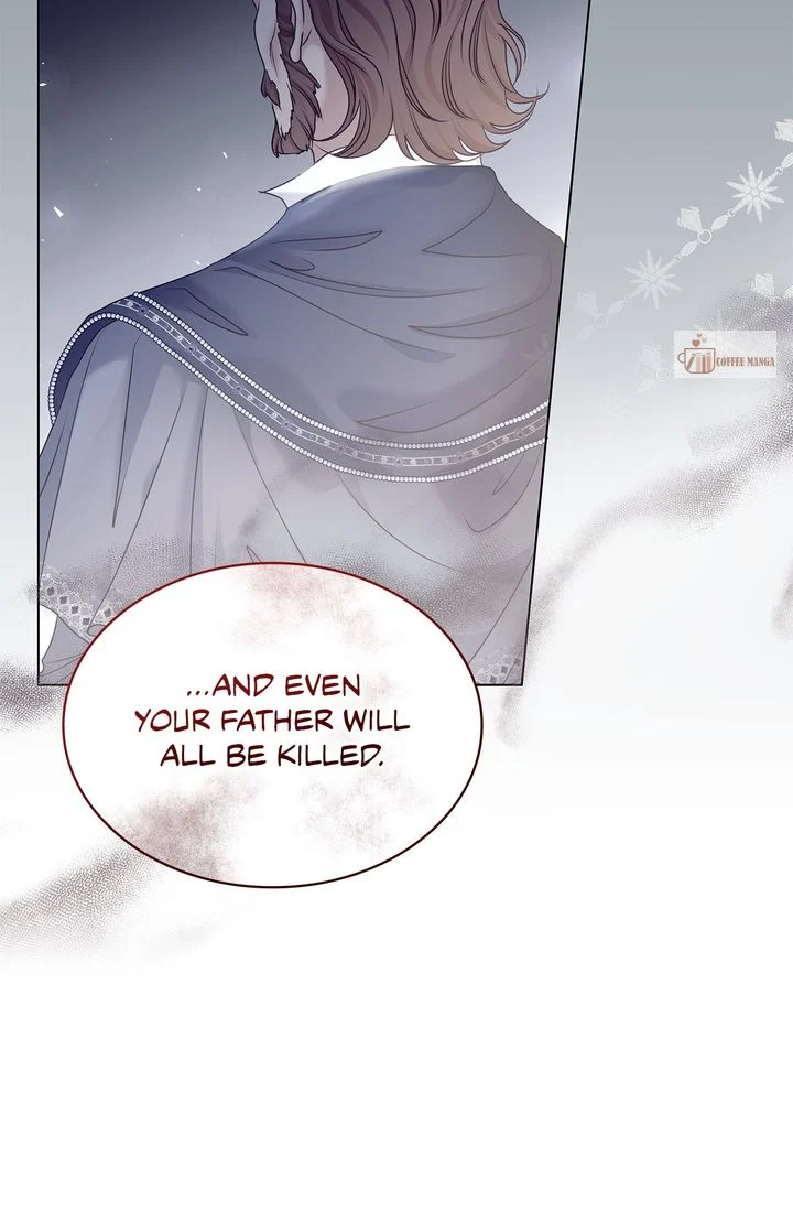 The Villainess Tames the Crazed Devil chapter 4 page 62