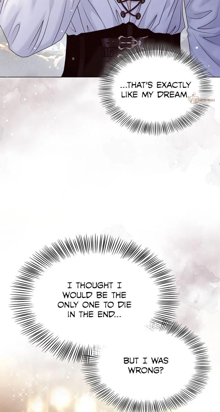 The Villainess Tames the Crazed Devil chapter 4 page 64