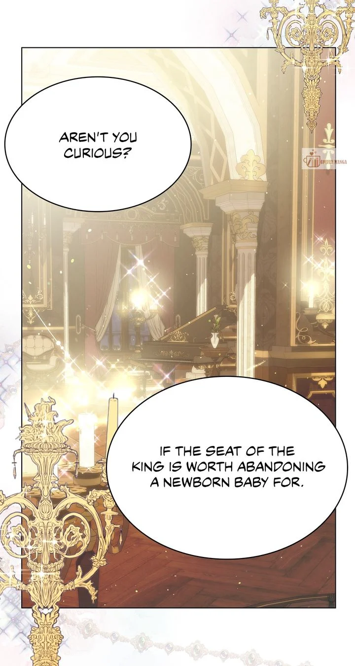 The Villainess Tames the Crazed Devil chapter 4 page 66