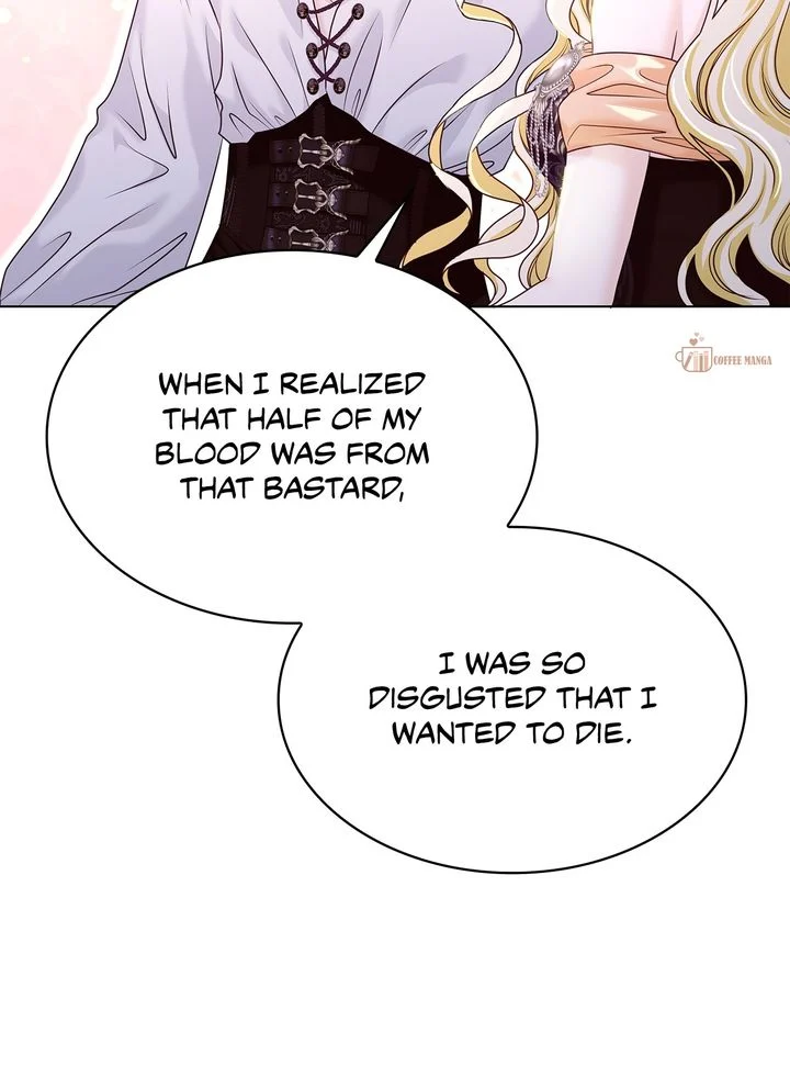 The Villainess Tames the Crazed Devil chapter 4 page 75