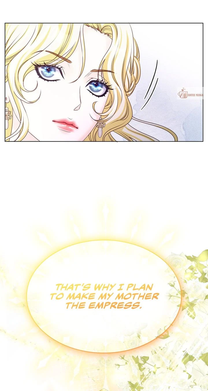 The Villainess Tames the Crazed Devil chapter 4 page 76