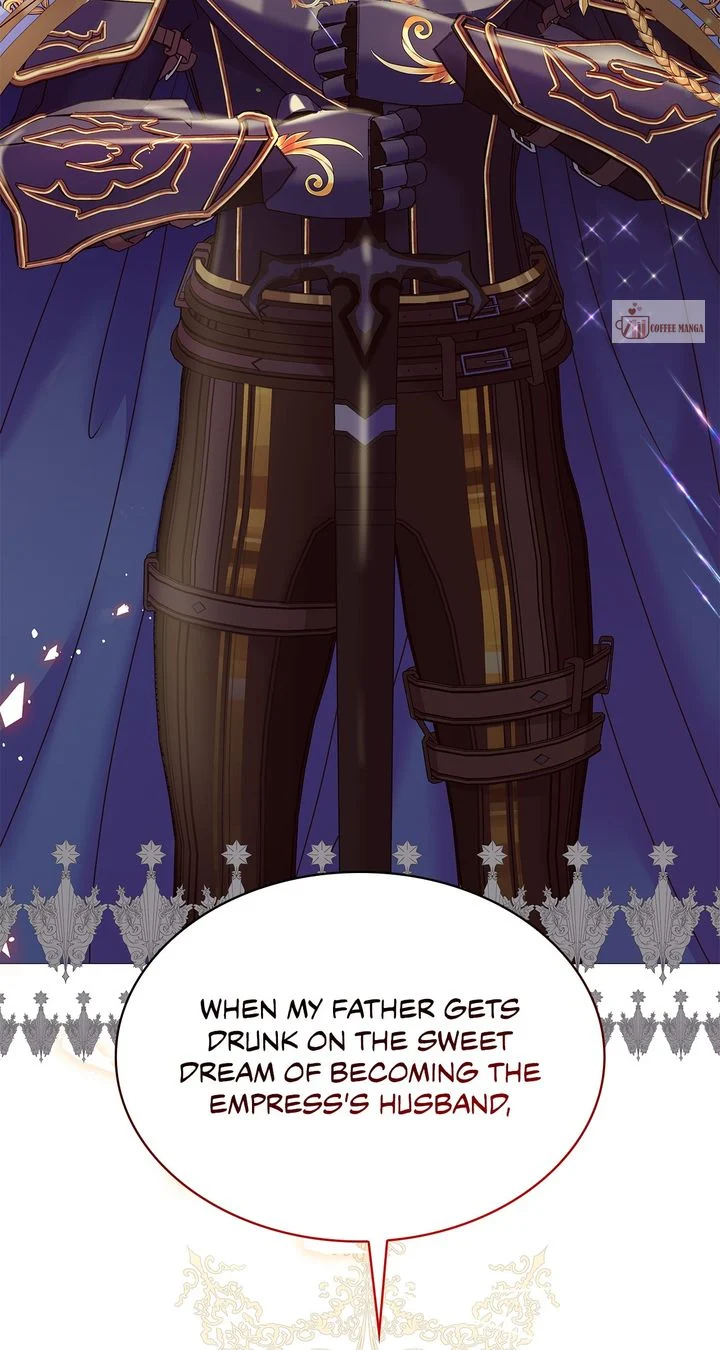 The Villainess Tames the Crazed Devil chapter 4 page 80