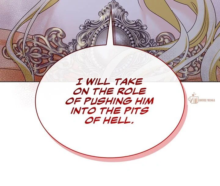 The Villainess Tames the Crazed Devil chapter 4 page 82