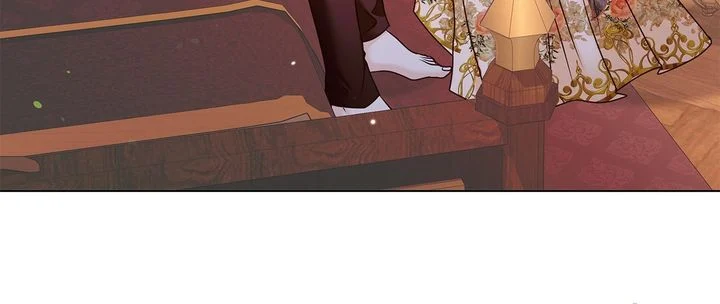 The Villainess Tames the Crazed Devil chapter 4 page 86