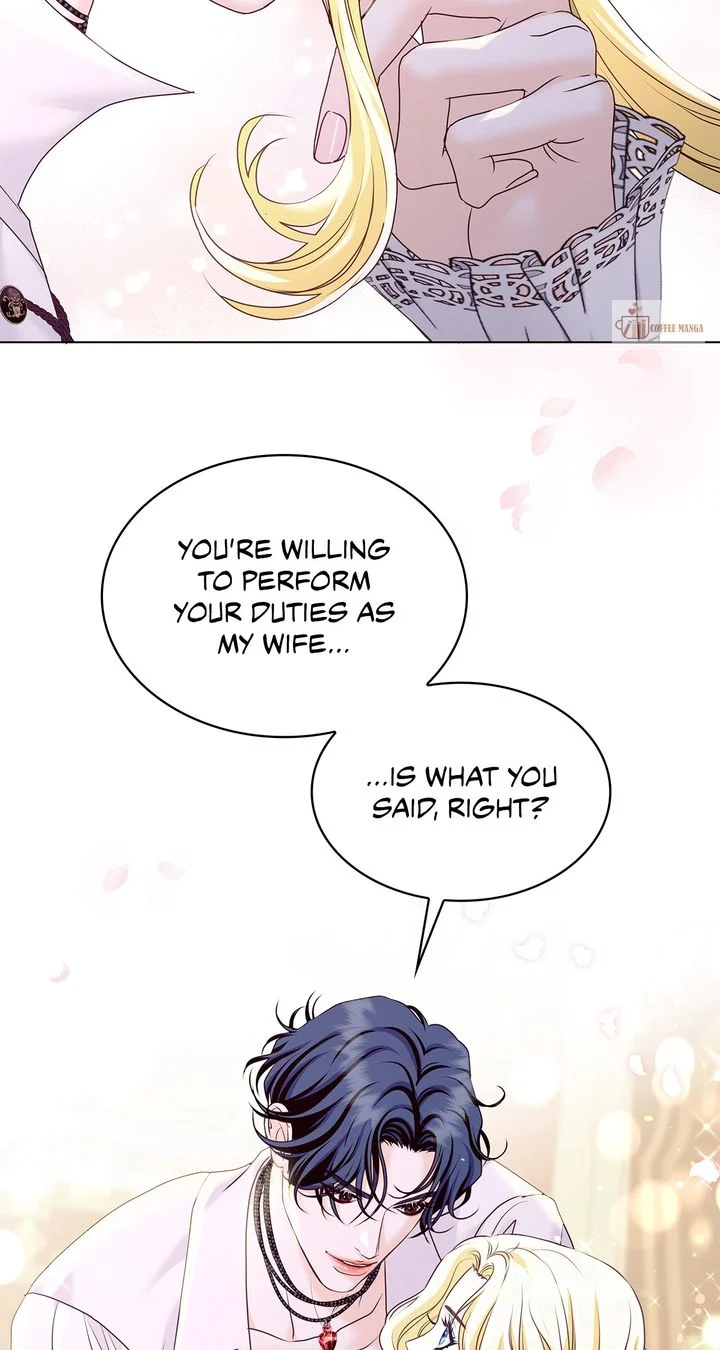 The Villainess Tames the Crazed Devil chapter 4 page 93