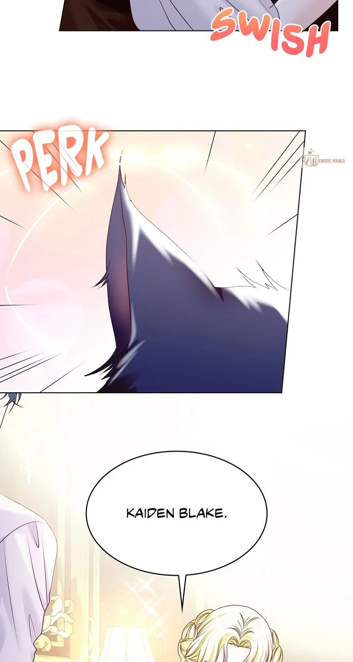 The Villainess Tames the Crazed Devil chapter 4 page 98