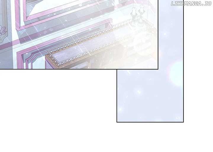 The Villainess Tames the Crazed Devil chapter 40 page 82