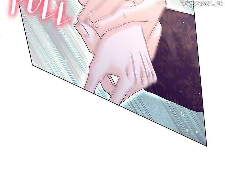 The Villainess Tames the Crazed Devil chapter 41 page 8