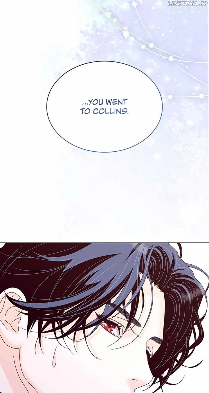 The Villainess Tames the Crazed Devil chapter 44 page 24