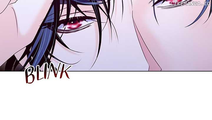 The Villainess Tames the Crazed Devil chapter 46 page 34