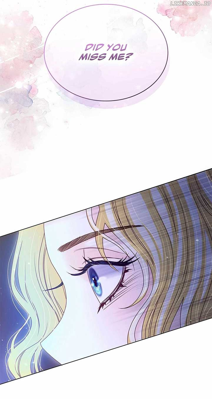 The Villainess Tames the Crazed Devil chapter 46 page 92