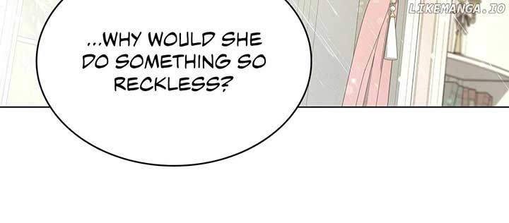 The Villainess Tames the Crazed Devil chapter 48 page 32