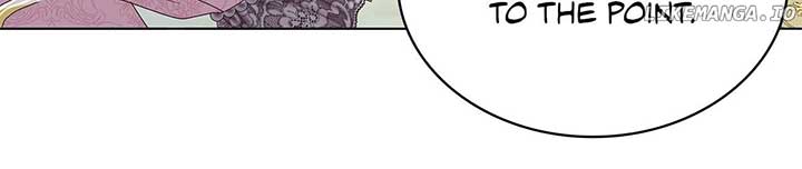 The Villainess Tames the Crazed Devil chapter 49 page 6