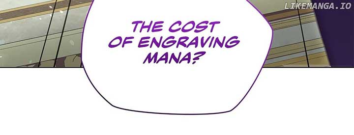 The Villainess Tames the Crazed Devil chapter 49 page 22