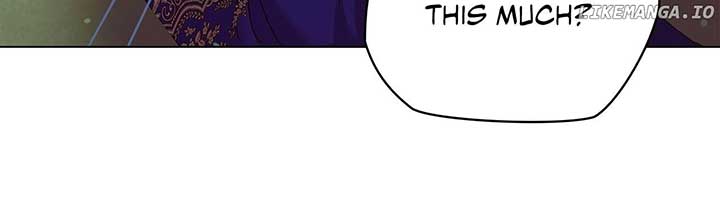 The Villainess Tames the Crazed Devil chapter 49 page 28