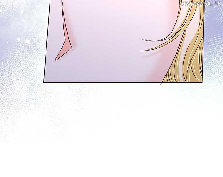 The Villainess Tames the Crazed Devil chapter 49 page 43