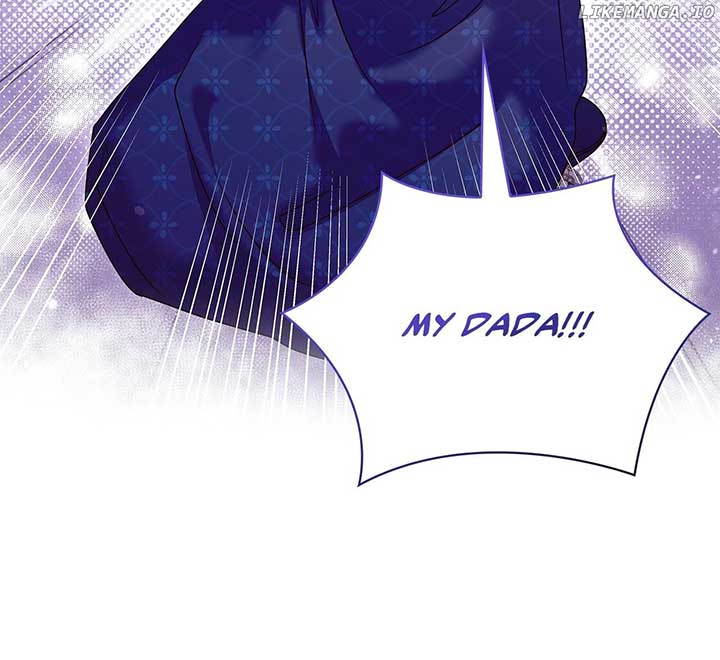 The Villainess Tames the Crazed Devil chapter 49 page 63