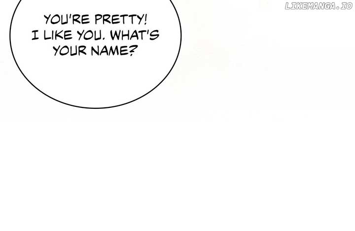 The Villainess Tames the Crazed Devil chapter 49 page 71