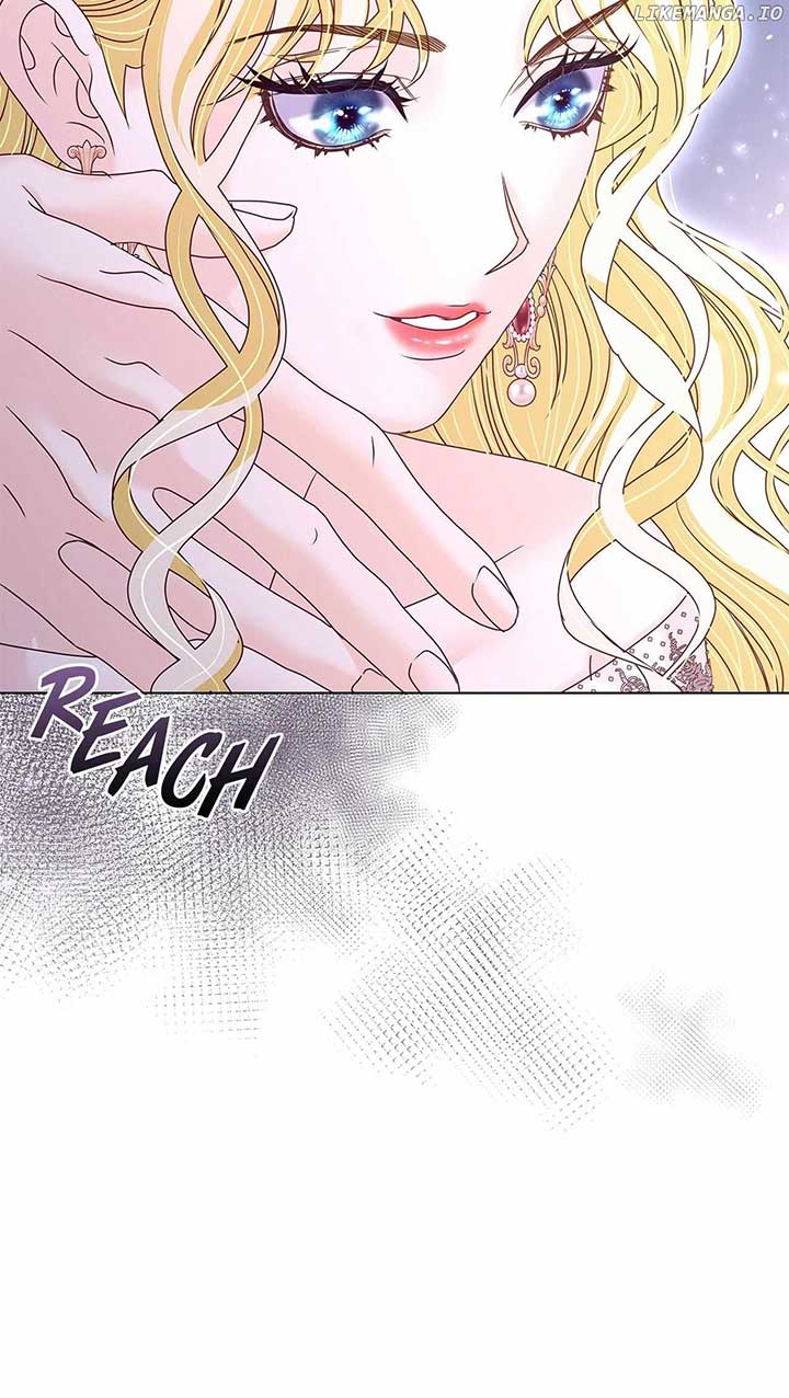 The Villainess Tames the Crazed Devil chapter 49 page 76