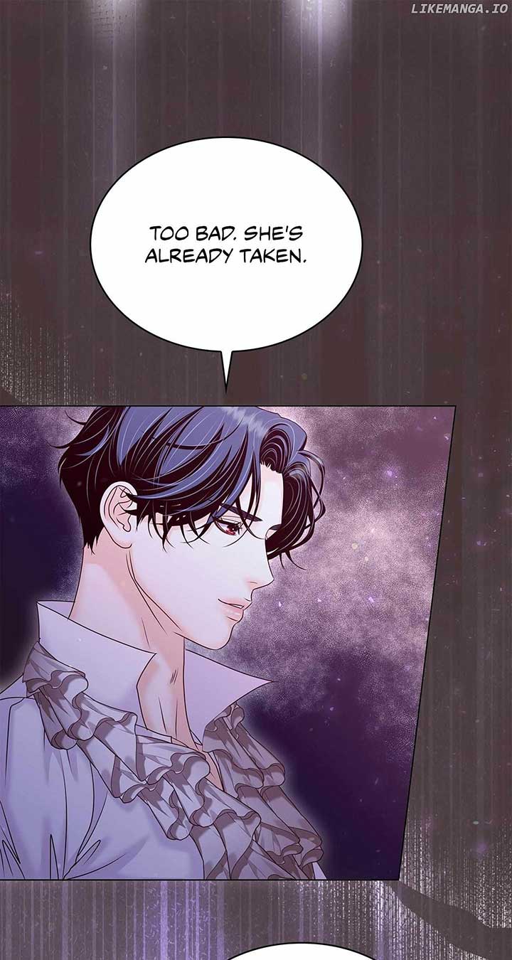 The Villainess Tames the Crazed Devil chapter 49 page 82