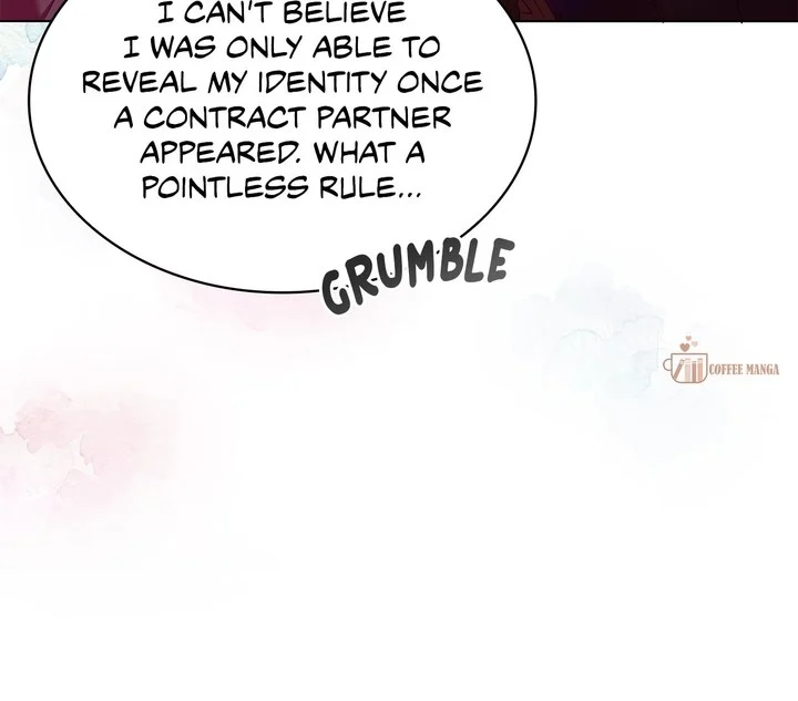 The Villainess Tames the Crazed Devil chapter 5 page 8