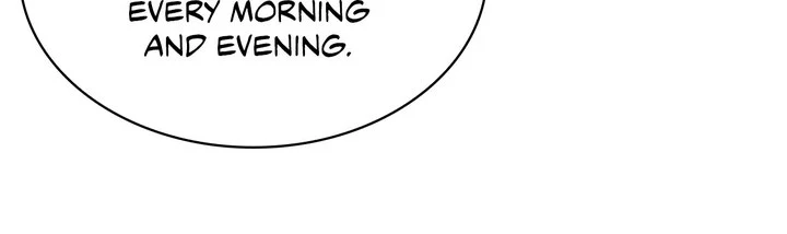 The Villainess Tames the Crazed Devil chapter 5 page 16