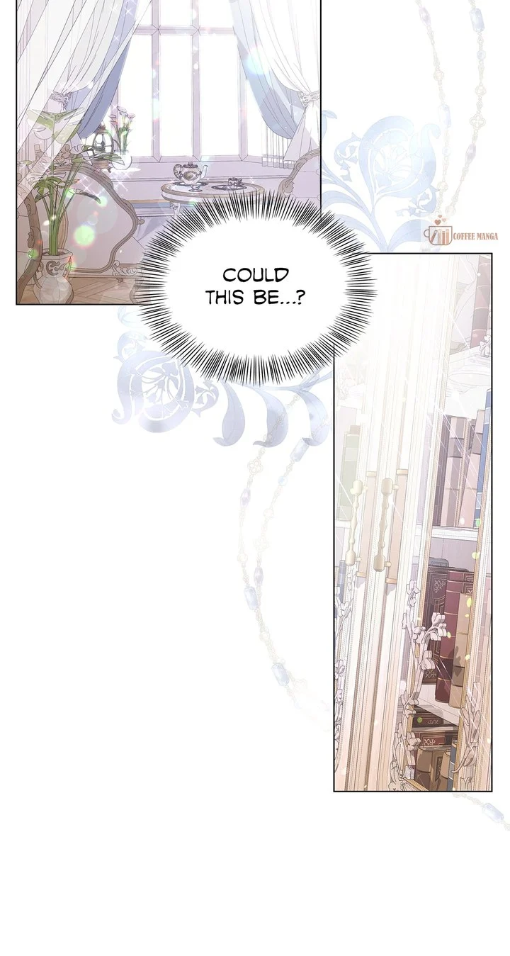 The Villainess Tames the Crazed Devil chapter 5 page 36