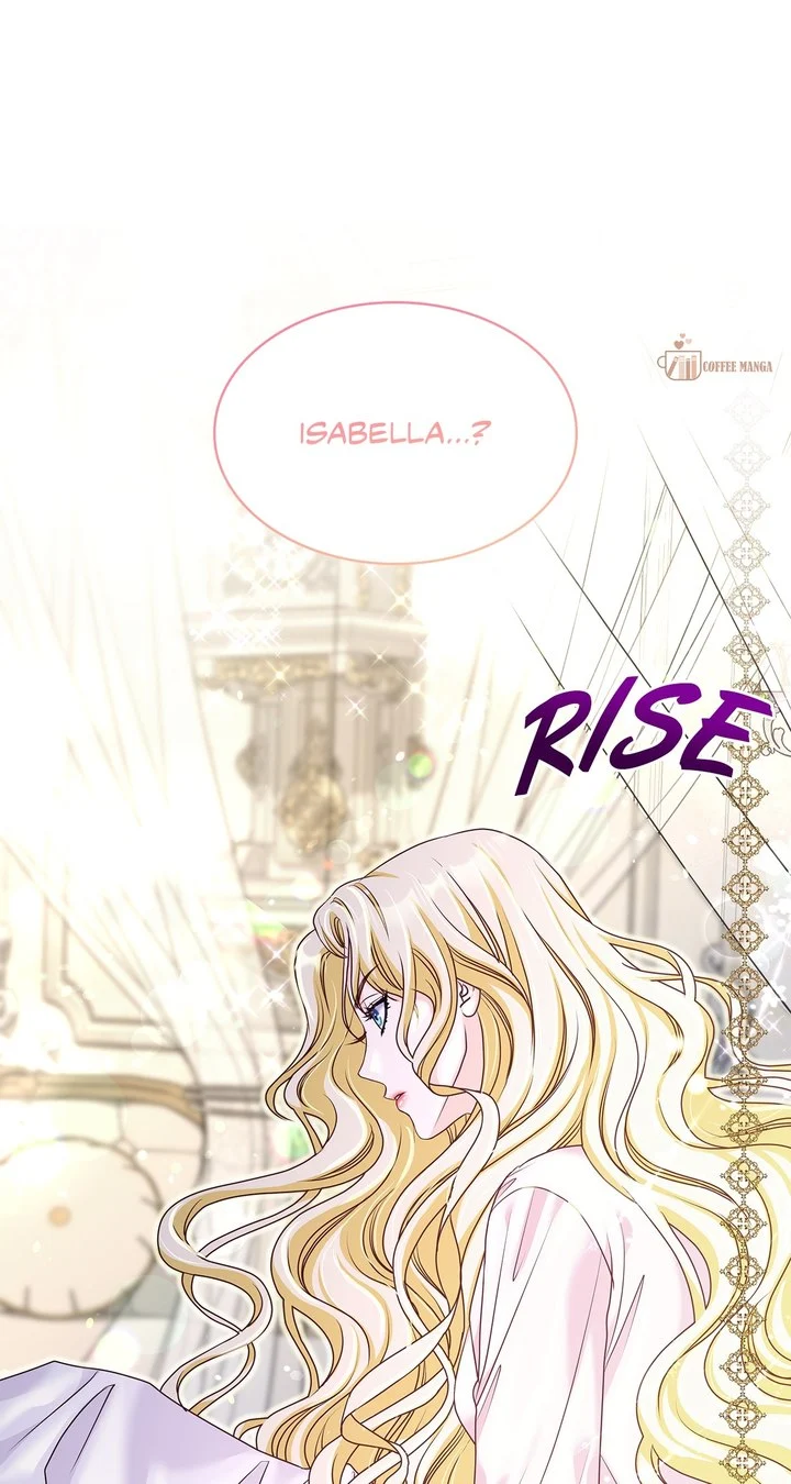 The Villainess Tames the Crazed Devil chapter 5 page 37