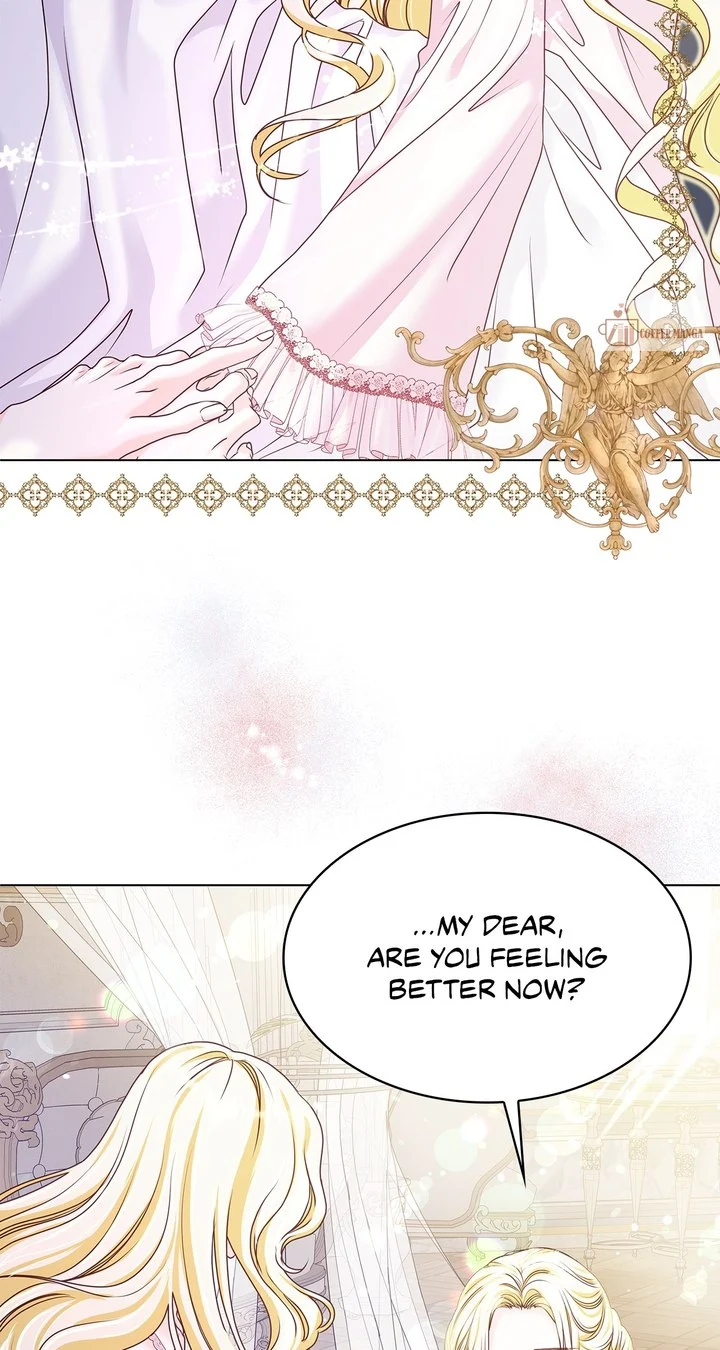 The Villainess Tames the Crazed Devil chapter 5 page 38