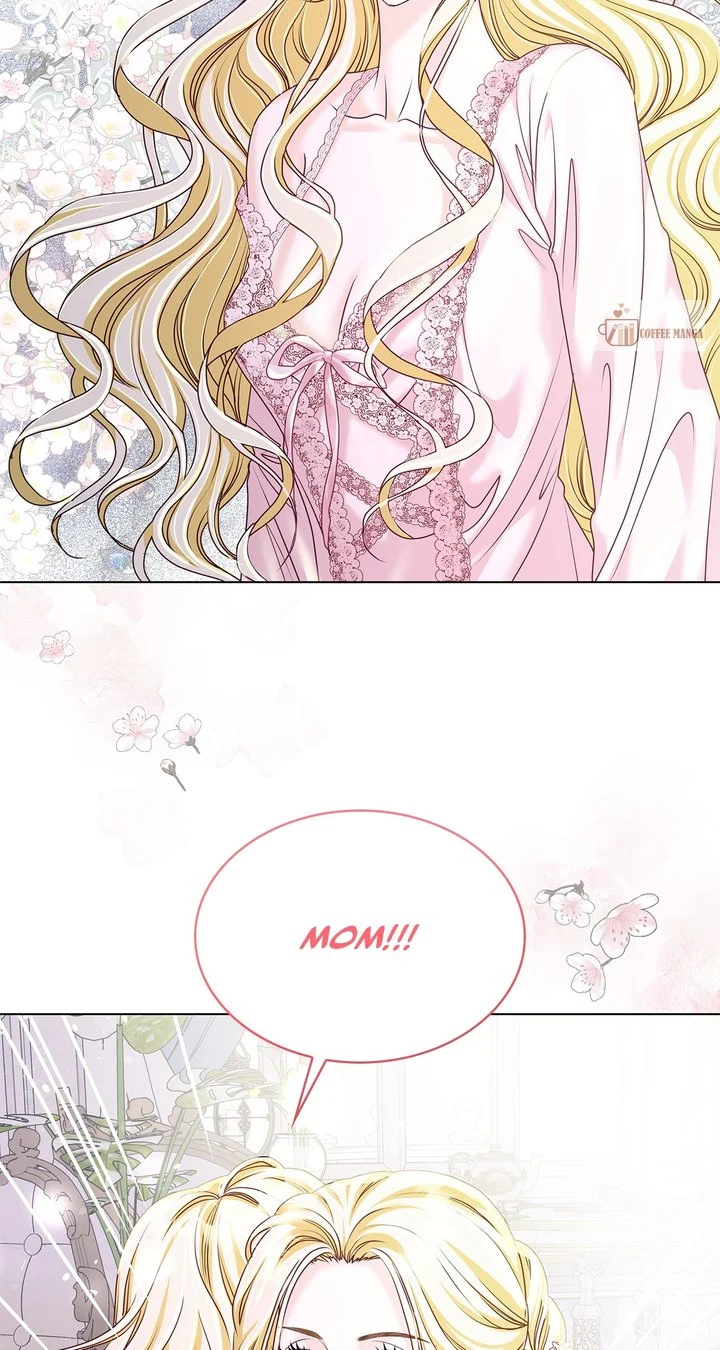 The Villainess Tames the Crazed Devil chapter 5 page 40