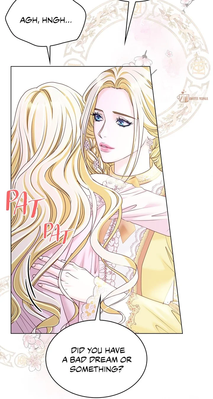The Villainess Tames the Crazed Devil chapter 5 page 42