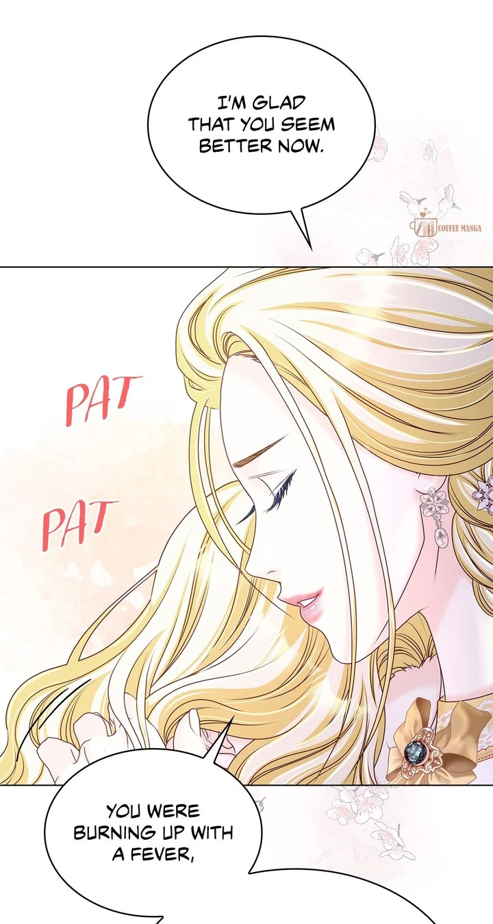 The Villainess Tames the Crazed Devil chapter 5 page 47