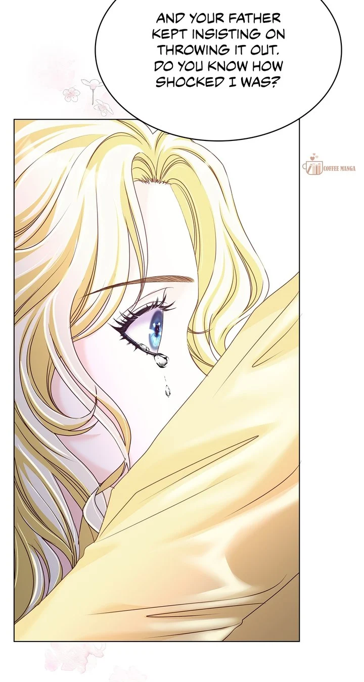 The Villainess Tames the Crazed Devil chapter 5 page 48