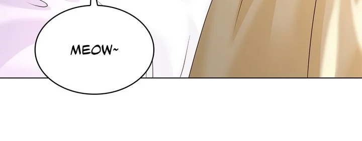 The Villainess Tames the Crazed Devil chapter 5 page 51