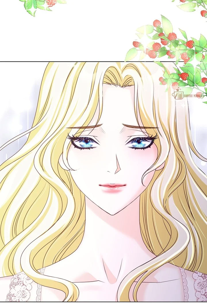 The Villainess Tames the Crazed Devil chapter 5 page 55