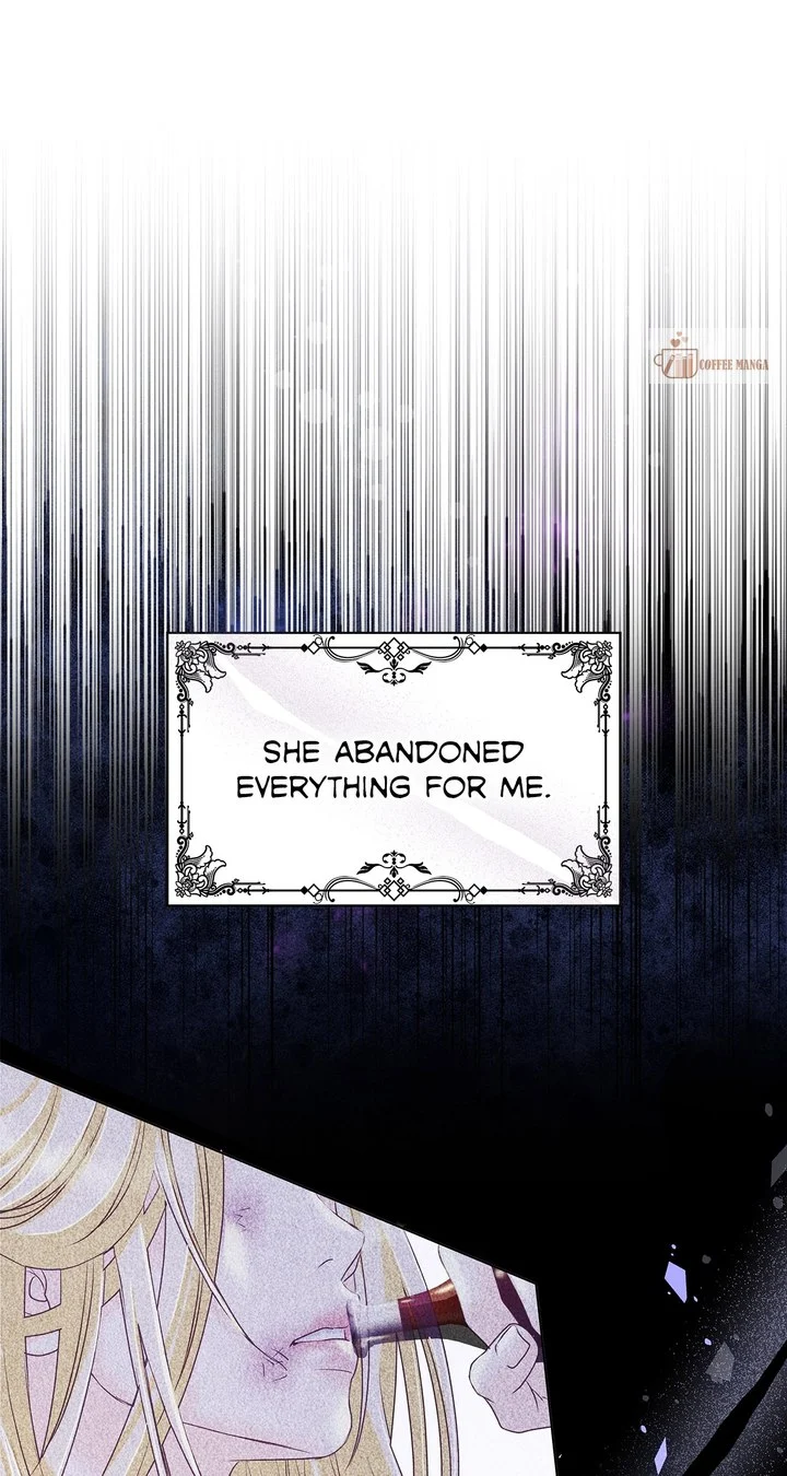 The Villainess Tames the Crazed Devil chapter 5 page 56